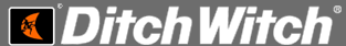 DITCH WITCH / RICONA GmbH